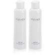 Estilift tonico idratante quotidiano 150 ml soluzione