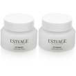 Estimask maschera botoxlike antirughe 2x50 ml