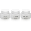 Estimask maschera botoxlike antirughe 3x50 ml
