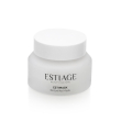 Estimask maschera botoxlike antirughe 50 ml viso