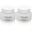 Estimpurity crema viso riequilibrante e purificante pelli impure