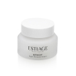 Estinight crema notte antiage 50 ml notte