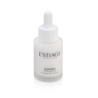 Estipurity siero+booster purificante alla niacinamide 30 ml soluzione