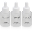 Estivitality siero+booster con acido ialuronico a 3 pesi molecolari 3x