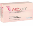 Estocor 20 compresse