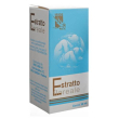 Estratto flor 1 30ml gocce