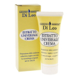 Estratto universale crema 30ml
