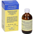 Estratto universale spray 20ml