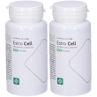 Estro cell 60 capsule 2x60 pz