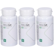 Estro cell 60 capsule 3x60 pz