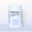 Estro cell 60 capsule