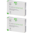 Estromineral 20 compresse 2x17 g
