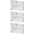 Estromineral 20 compresse 3x17 g