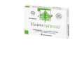 Estromineral 20 compresse - integratore per i disturbi della menopausa