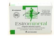 Estromineral 40 compresse - integratore per i disturbi della menopausa