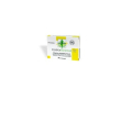 Estromineral linea menopausa fit integratore alimentare 20 compresse