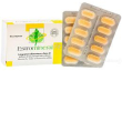 Estromineral fit 40 compresse - integratore utile per cartilagini articolari