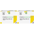 Estromineral fit set da 2 2x40 pz compresse