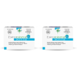 Estromineral plus serena set da 2 2x30 pz compresse
