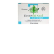 Estromineral serena menopausa integratore alimentare 20 compresse