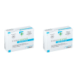 Estromineral serena 2x40 pz compresse