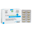 Estromineral serena plus 30 compresse integratore per la donna in menopausa