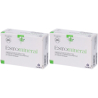 Estromineral set da 2 2x40 pz compresse
