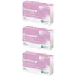 Estronorm 60 compresse 3x36 g