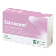 Estronorm 60 compresse
