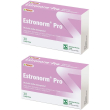 Estronorm pro 2x33 g compresse