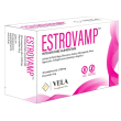 Estrovamp 40 compresse 1100 mg
