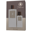 Estuche premium eau de parfum i 150 ml + 50 ml