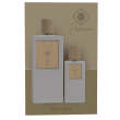 Estuche premium eau de parfum xi 150 ml + 50 ml