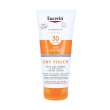 Esun gel-cr dry touch30 200ml