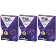 Esyon melatonina orosolubile superfast compresse 3x19,2 g