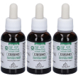 Et erisimo 3x30 ml gocce orali
