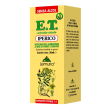 Et iperico 30ml