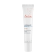 Eta hydrance crema teinte' vell