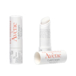 Avene stick labbra nutriente 4g