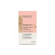 Etaglycanage crema giorno rougj 40 ml