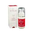Etalis crema antia viso 50ml