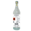 Etanolo alcool etil 99,9% 1l