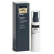 Etas control fattore di protezione solare 50 50ml