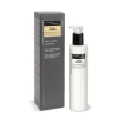 Etas corpo 200ml