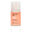 Etat pur acido citrico 20% - attivo illuminante per pelle con colorito spento - 15 ml