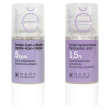 Etat pur acido ialuronico 1,5% 15ml + peptide-4 pro-collagene
