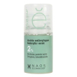 Etat pur acido salicilico bha 2% - attivo puro per imperfezioni e punti neri - 15 ml