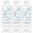 Etat pur acqua micellare detergente purificante 200ml 3x200 ml