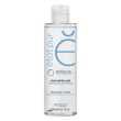 Etat pur acqua micellare detergente struccante viso e occhi purificante 200ml