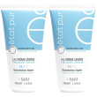Etat pur crema idratante leggera 40ml 50 ml
